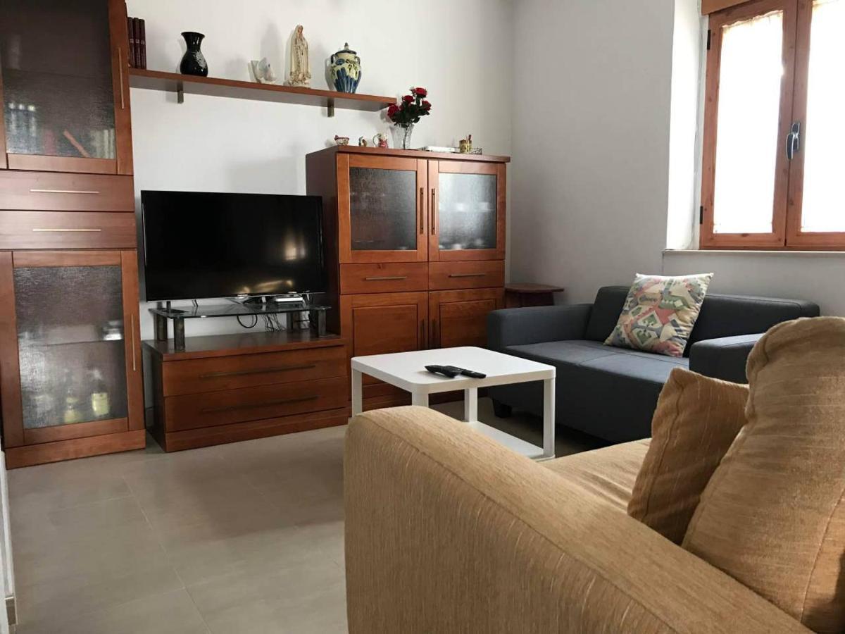 Gran Casa Rural Con Patio En Encinarejo De Cordoba Eksteriør bilde