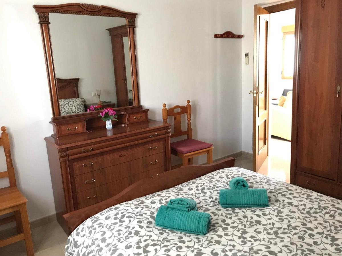 Gran Casa Rural Con Patio En Encinarejo De Cordoba Eksteriør bilde
