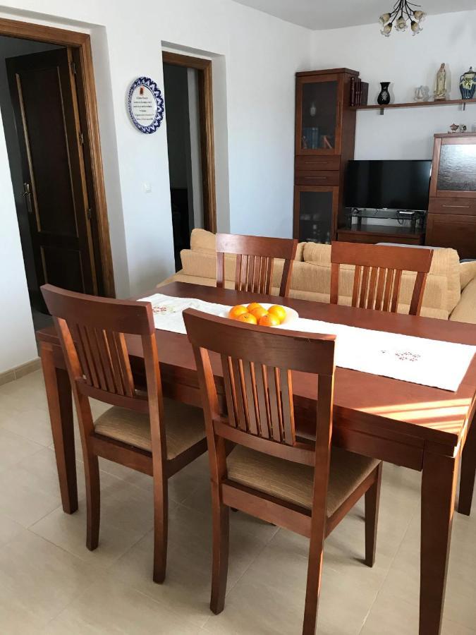 Gran Casa Rural Con Patio En Encinarejo De Cordoba Eksteriør bilde